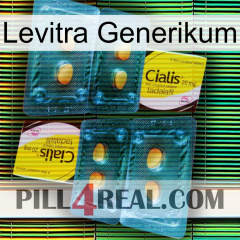 Levitra Generic cialis5